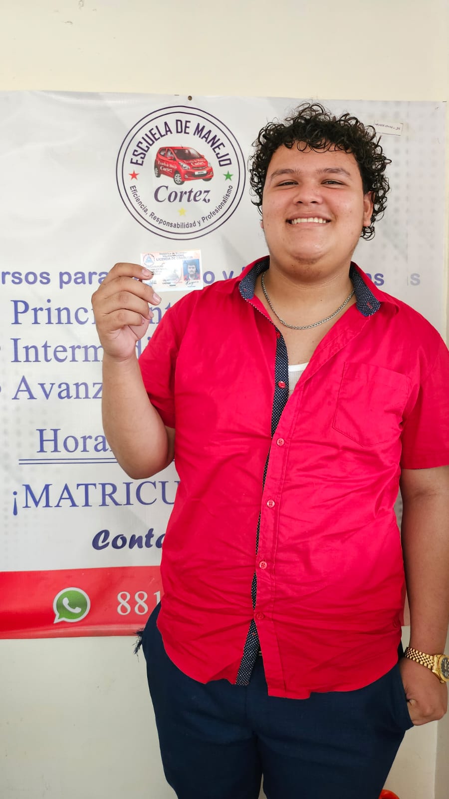 Imagen 2