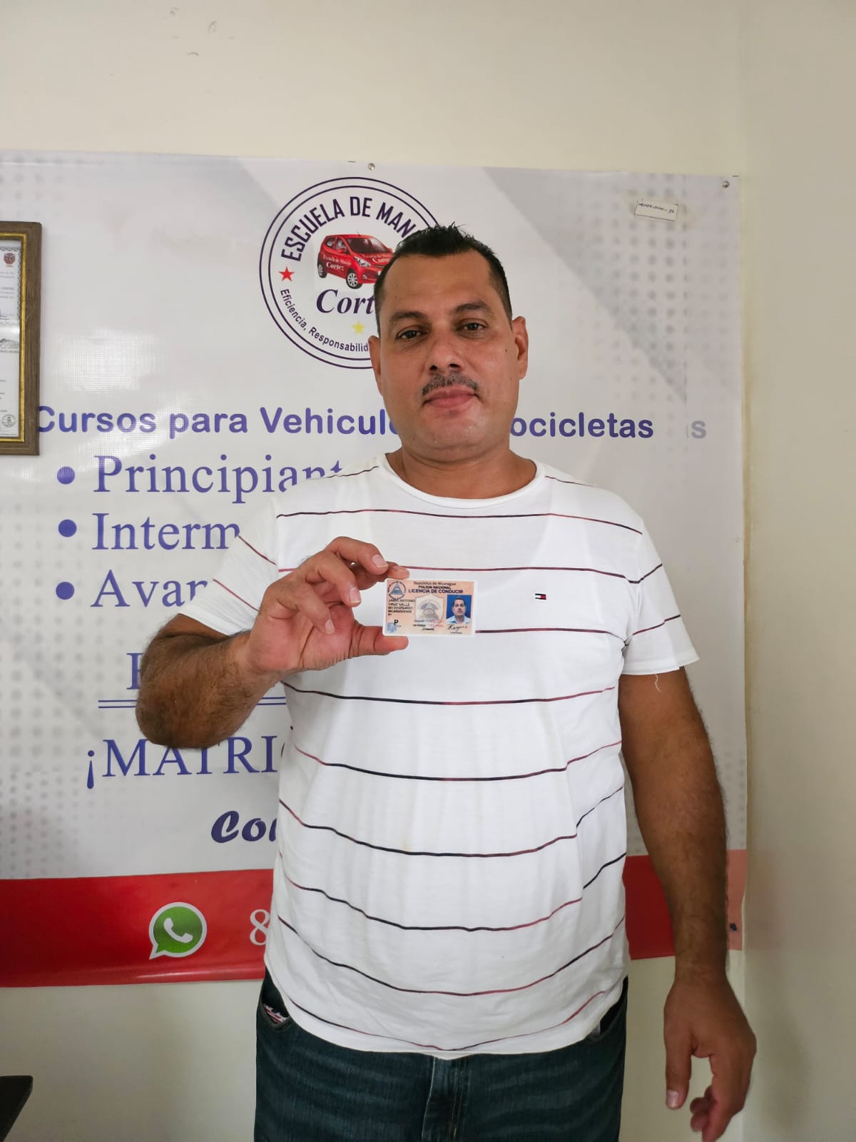 Imagen 5