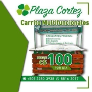 Plaza-Cortez-Carrito-Multifuncional